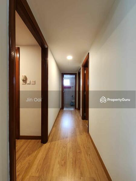 Service Residence for Sale at Kiara Designer Suites - Jin Ooi - PropertyGuru.com.my