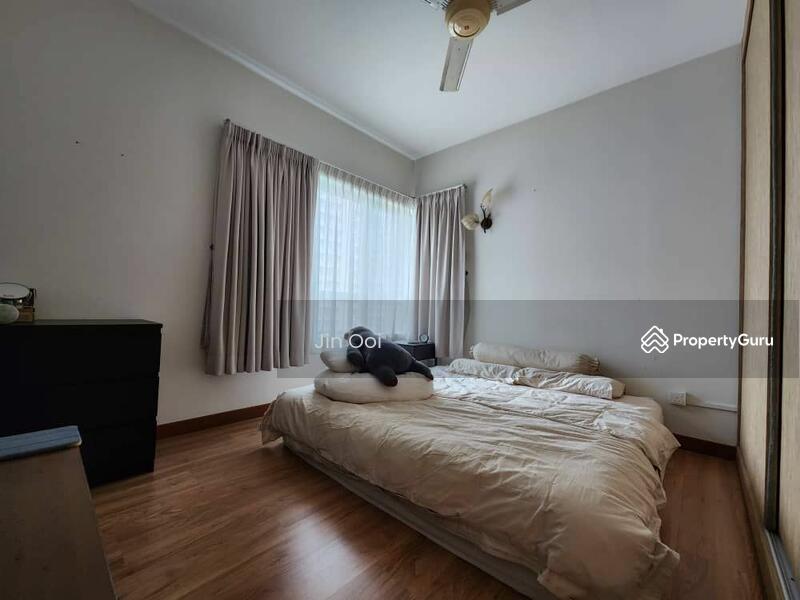 Service Residence for Sale at Kiara Designer Suites - Jin Ooi - PropertyGuru.com.my