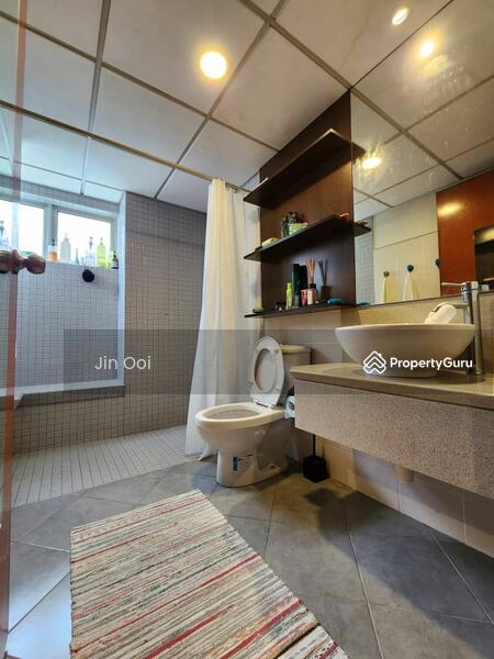 Service Residence for Sale at Kiara Designer Suites - Jin Ooi - PropertyGuru.com.my