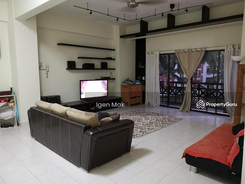 For Sale - Evergreen Park Scot Pine