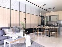 For Sale - Irama Wangsa