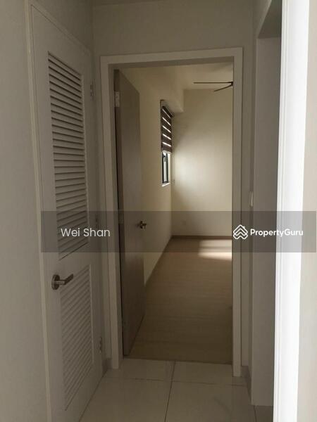 Untuk Dijual - Irama Wangsa