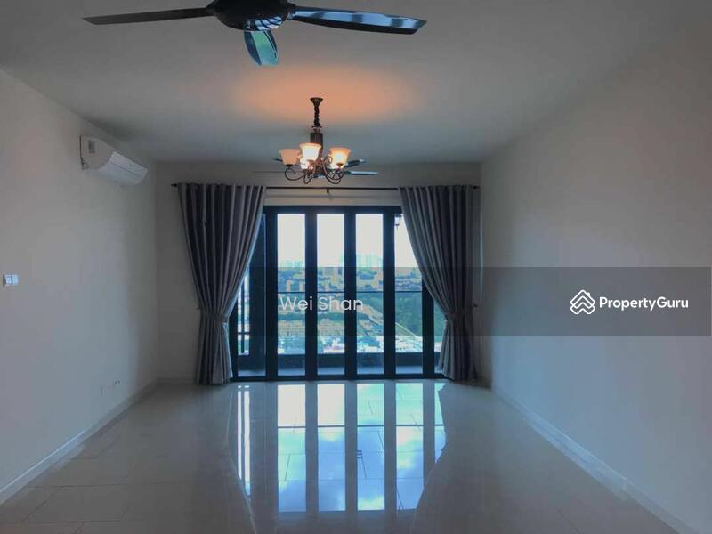 Untuk Dijual - Irama Wangsa