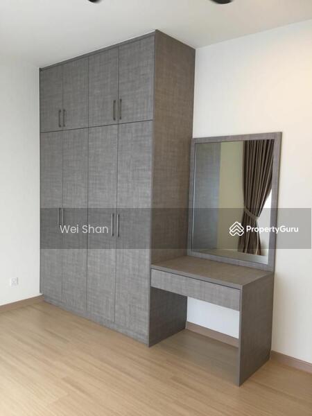 Untuk Dijual - Irama Wangsa