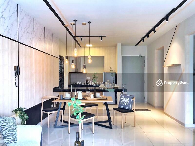 Untuk Dijual - Irama Wangsa