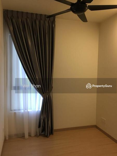 Untuk Dijual - Irama Wangsa