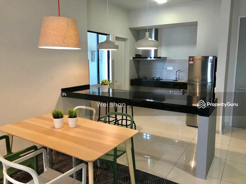 Untuk Dijual - Irama Wangsa