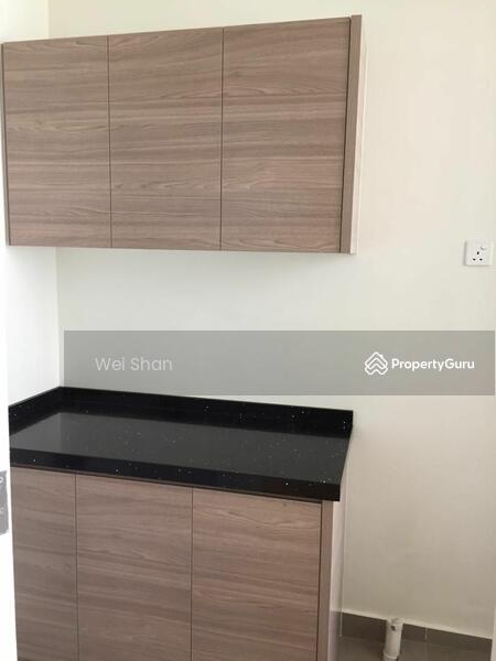 Untuk Dijual - Irama Wangsa