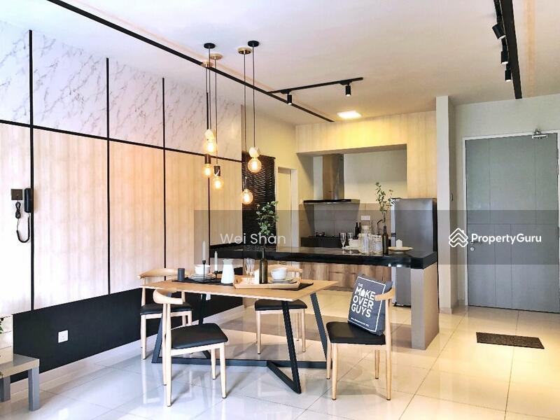 Untuk Dijual - Irama Wangsa