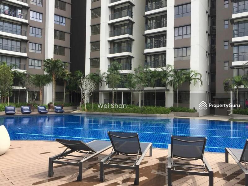 Untuk Dijual - Irama Wangsa