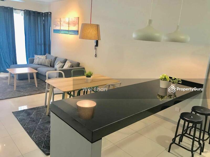 Untuk Dijual - Irama Wangsa