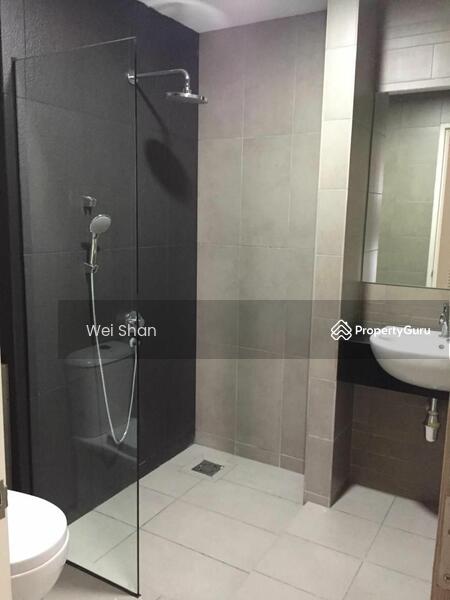 Untuk Dijual - Irama Wangsa