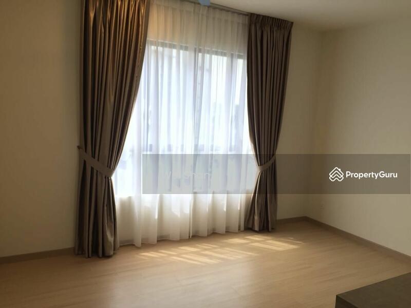 Untuk Dijual - Irama Wangsa