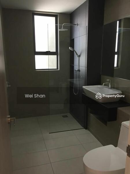 Untuk Dijual - Irama Wangsa