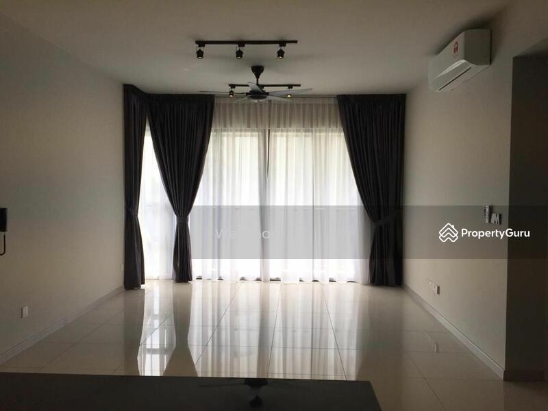 Untuk Dijual - Irama Wangsa
