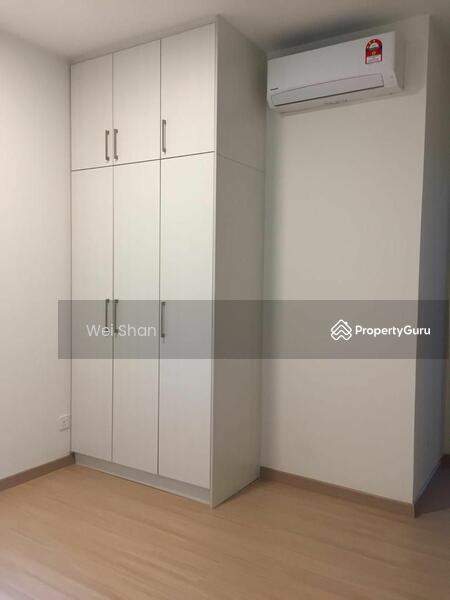Untuk Dijual - Irama Wangsa