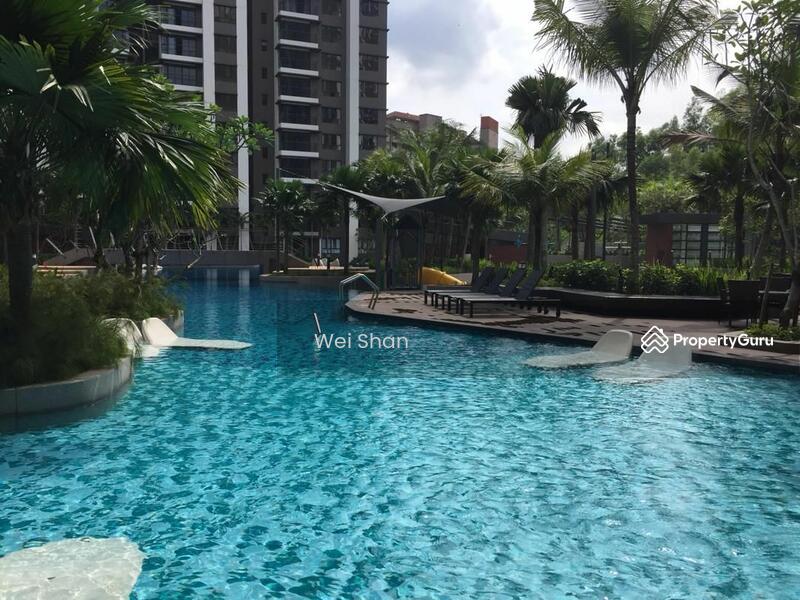 Untuk Dijual - Irama Wangsa