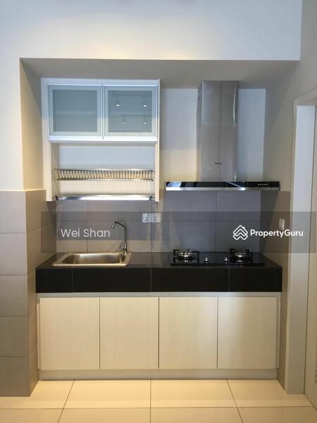Untuk Dijual - Irama Wangsa