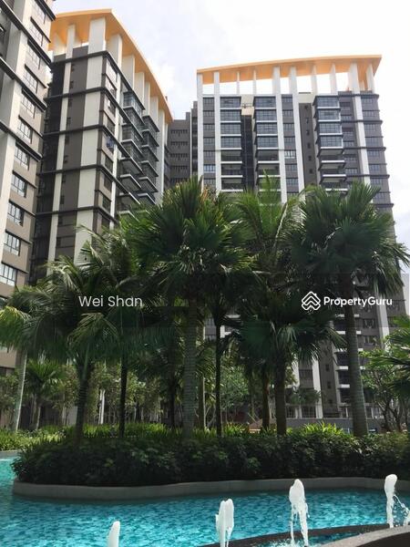 Untuk Dijual - Irama Wangsa