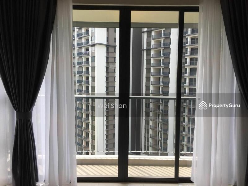 Untuk Dijual - Irama Wangsa