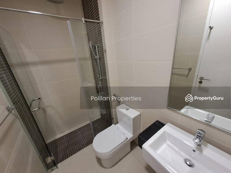 Kondominium untuk Disewa di The Sentral Suites - Polilan Properties - PropertyGuru.com.my