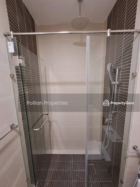 Kondominium untuk Disewa di The Sentral Suites - Polilan Properties - PropertyGuru.com.my