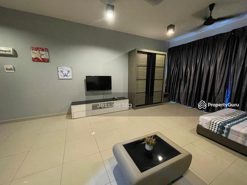 Kediaman Servis untuk Disewa di Palazio - Jessica Ma - PropertyGuru.com.my