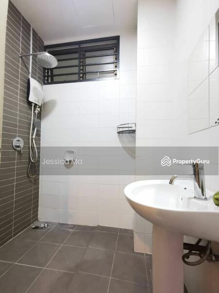 Kediaman Servis untuk Disewa di Palazio - Jessica Ma - PropertyGuru.com.my
