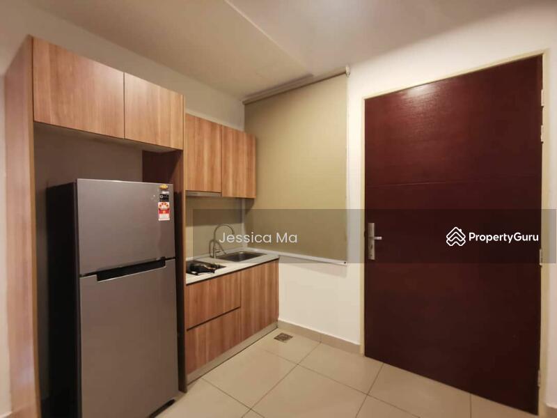 Kediaman Servis untuk Disewa di Palazio - Jessica Ma - PropertyGuru.com.my