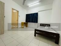 For Rent - Ehsan Ria