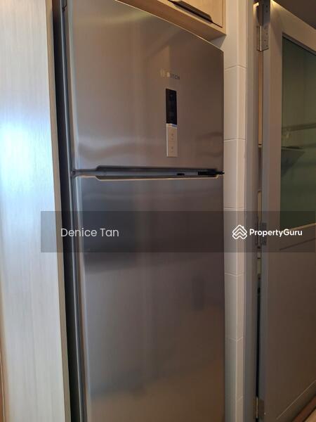 Service Residence for Rent at Southern Marina Residences - Denice Tan - PropertyGuru.com.my