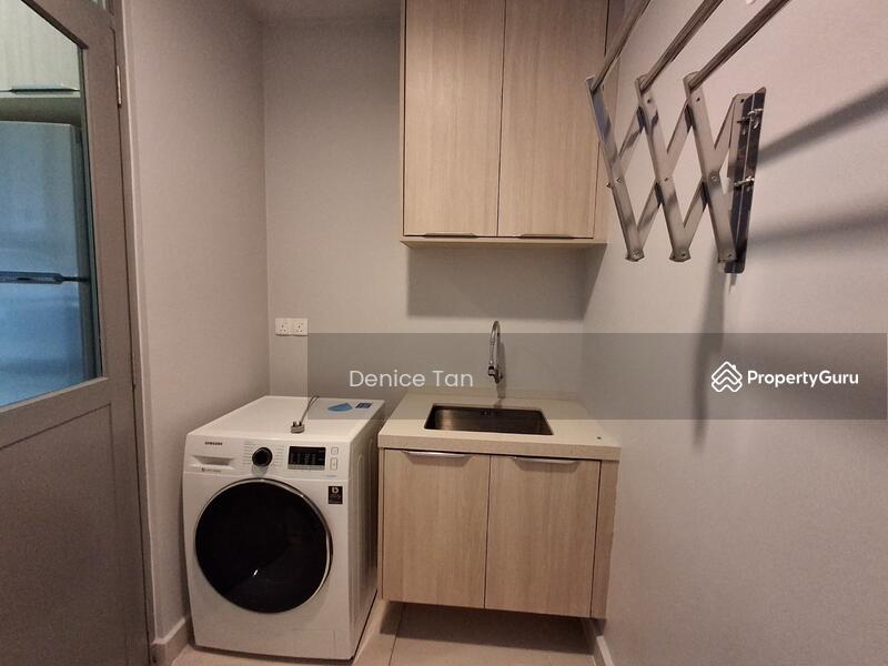 Service Residence for Rent at Southern Marina Residences - Denice Tan - PropertyGuru.com.my