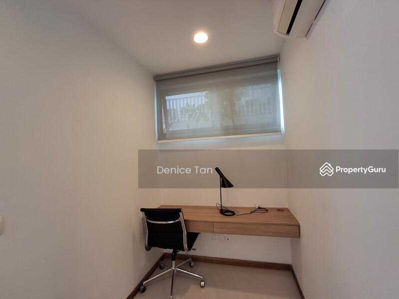 Service Residence for Rent at Southern Marina Residences - Denice Tan - PropertyGuru.com.my