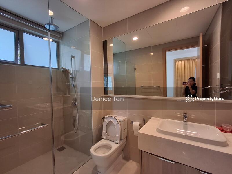 Service Residence for Rent at Southern Marina Residences - Denice Tan - PropertyGuru.com.my