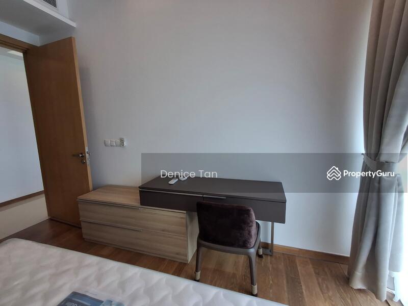Service Residence for Rent at Southern Marina Residences - Denice Tan - PropertyGuru.com.my