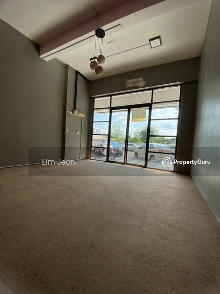 For Sale - Alam Avenue I