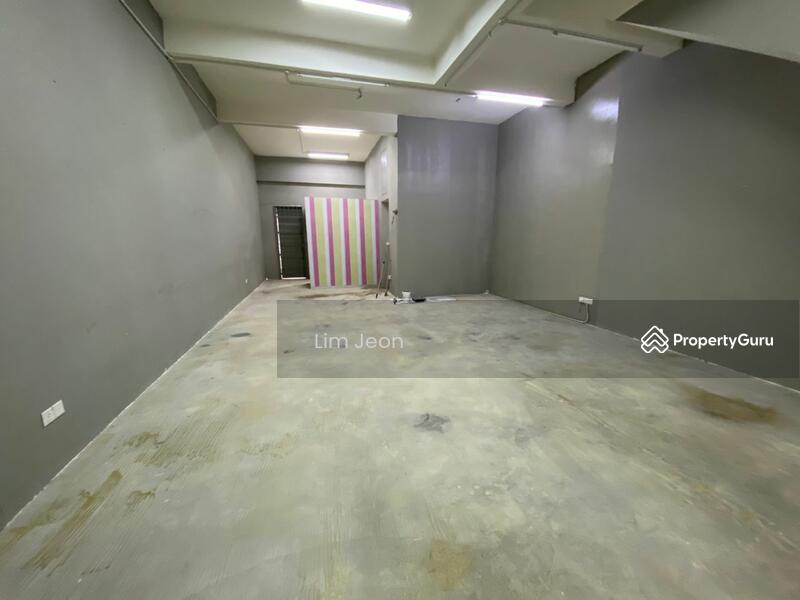 For Sale - Alam Avenue I