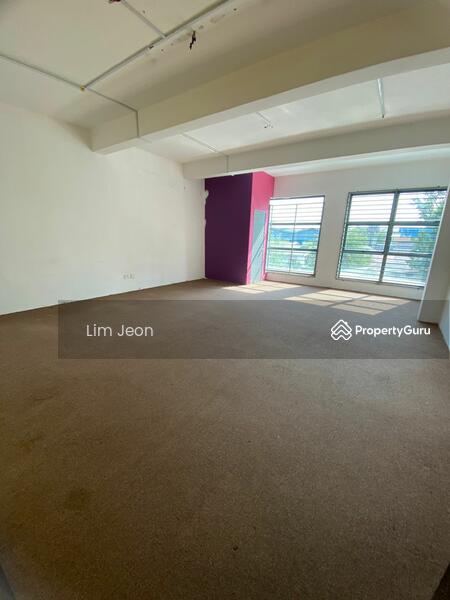 For Sale - Alam Avenue I