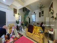 For Sale - Semenyih Parklands