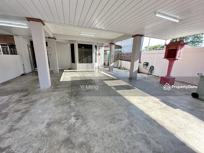 464 Properties for Sale in Alma PropertyGuru Malaysia