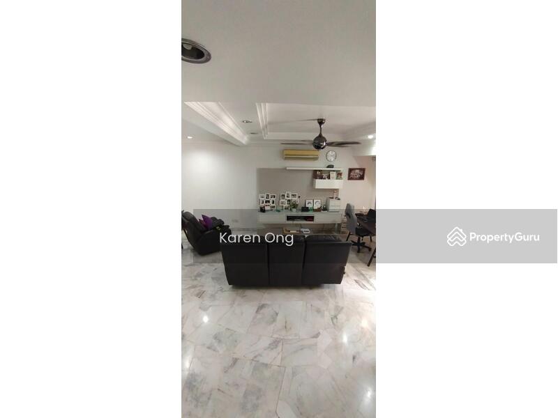 2-storey Terraced House for Sale in Putra Heights (Subang Jaya) - Karen Ong - PropertyGuru.com.my