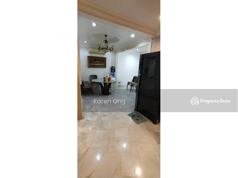 2-storey Terraced House for Sale in Putra Heights (Subang Jaya) - Karen Ong - PropertyGuru.com.my
