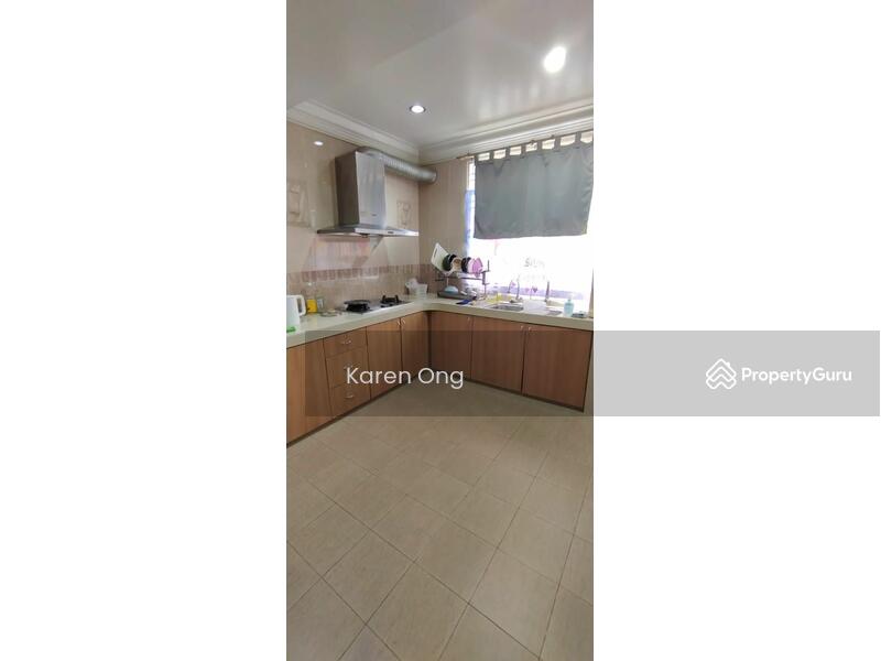 2-storey Terraced House for Sale in Putra Heights (Subang Jaya) - Karen Ong - PropertyGuru.com.my