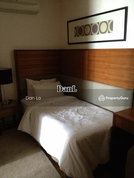 Service Residence for Sale at myHabitat - Dan Lo - PropertyGuru.com.my