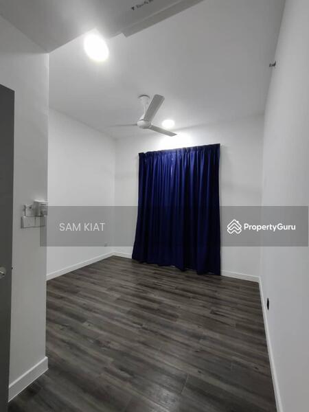 For Rent - Utropolis Urbano