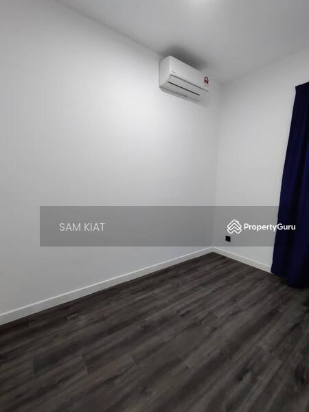 For Rent - Utropolis Urbano