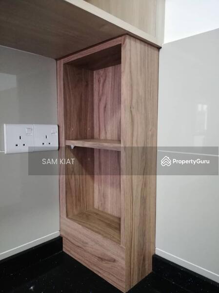 For Rent - Utropolis Urbano