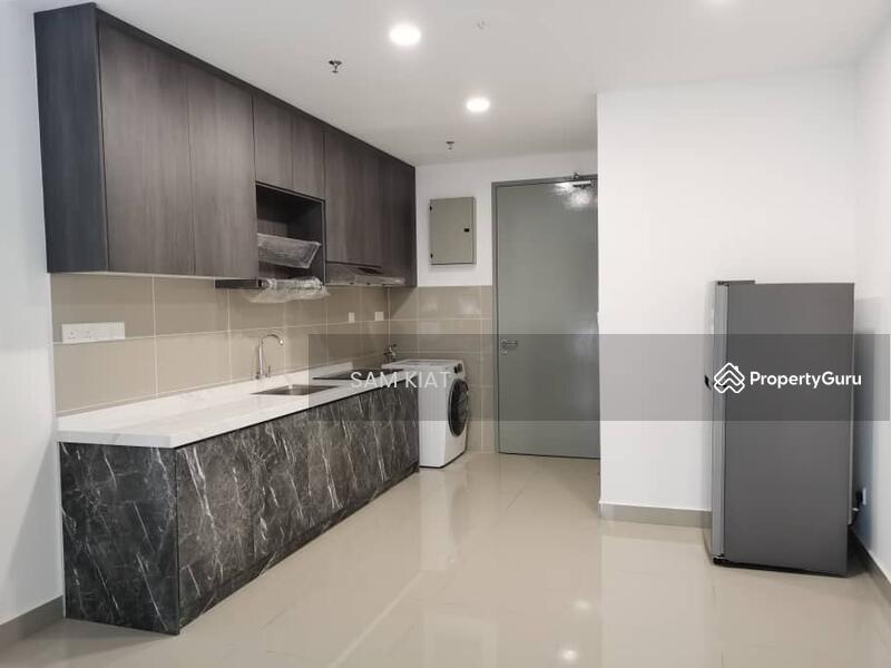 For Rent - Utropolis Urbano