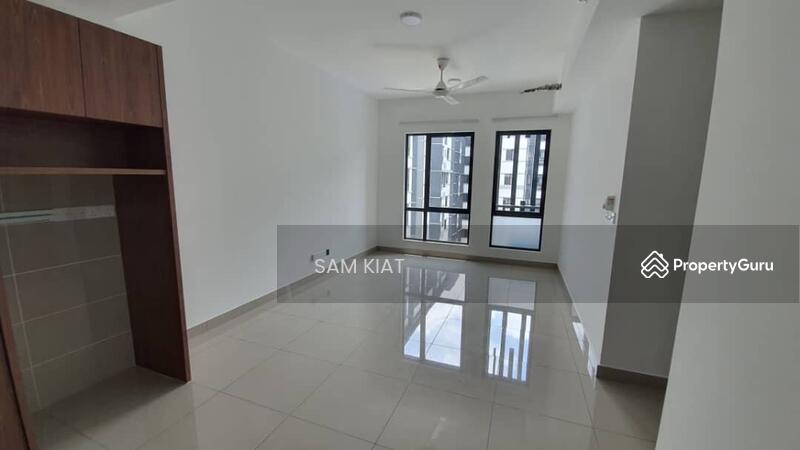 For Rent - Utropolis Urbano