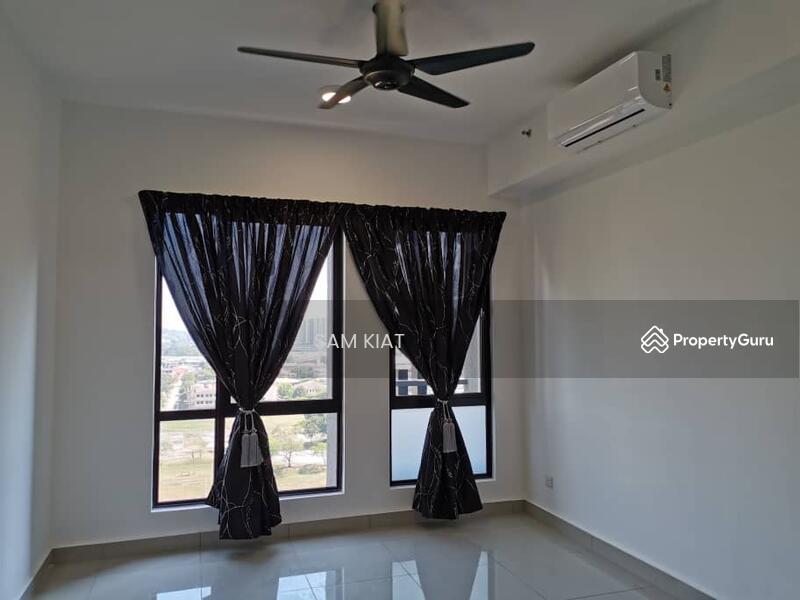 For Rent - Utropolis Urbano